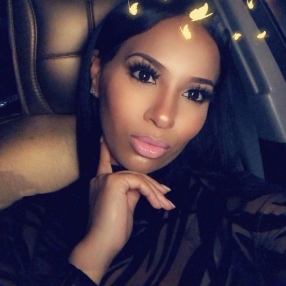 alexiselena604